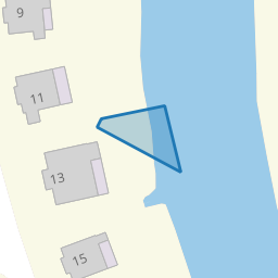 Perceel OBG00-W-1497