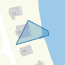 Perceel OBG00-W-1498