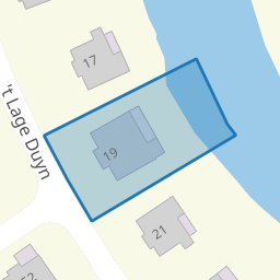 Perceel OBG00-W-1502