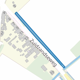 Perceel OBG00-W-1527