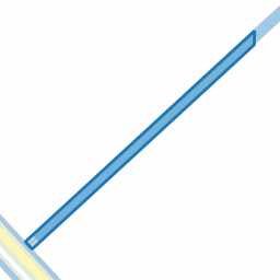 Perceel OBG00-W-1536