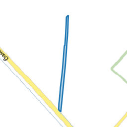 Perceel OBG00-W-1540