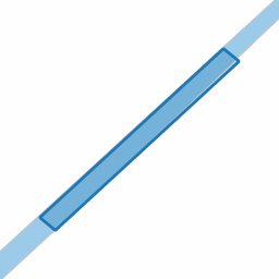 Perceel OBG00-W-1546