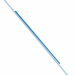 Perceel OBG00-W-1553