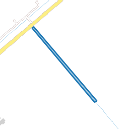 Perceel OBG00-W-1555