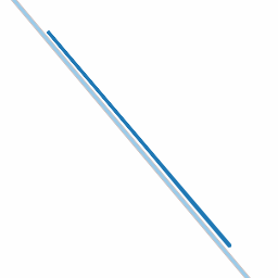Perceel OBG00-W-1557