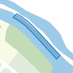 Perceel OBG00-W-1562