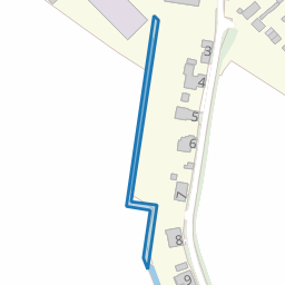 Perceel OBG00-W-1570