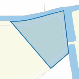 Perceel OBG00-W-1577