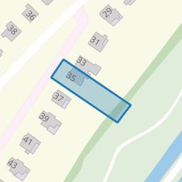 Perceel OBG00-W-1609