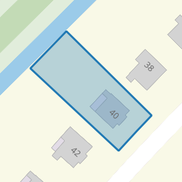 Perceel OBG00-W-1628