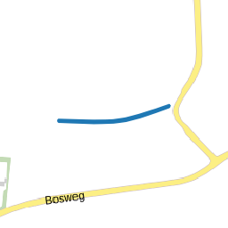 Perceel OBG00-W-1669