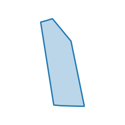 Perceel OBG00-W-1675