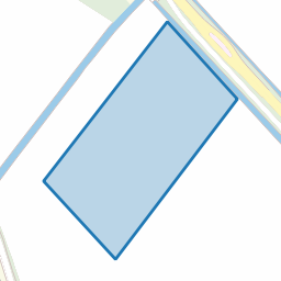 Perceel OBG00-W-1685