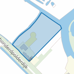 Perceel OBG00-W-1693