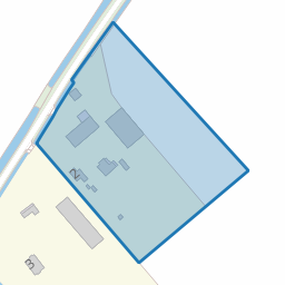 Perceel OBG00-W-1696