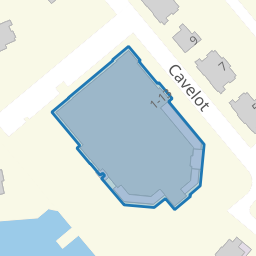 Perceel OBG00-W-1710