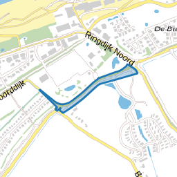 Perceel OBG00-W-1715