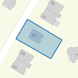 Perceel OBG00-W-1723