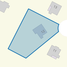 Perceel OBG00-W-1731