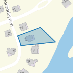 Perceel OBG00-W-1741