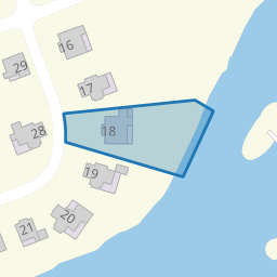 Perceel OBG00-W-1742