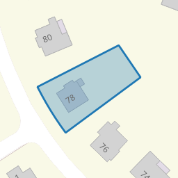 Perceel OBG00-W-1754