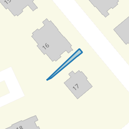 Perceel OBG00-W-1759