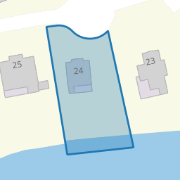 Perceel OBG00-W-1765