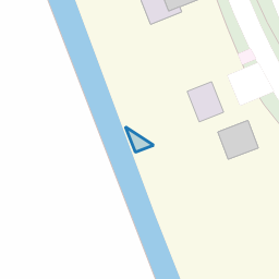 Perceel OBG00-W-1788