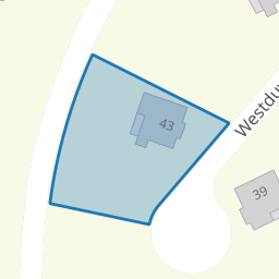 Perceel OBG00-W-1814