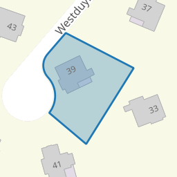 Perceel OBG00-W-1817