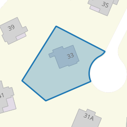 Perceel OBG00-W-1820