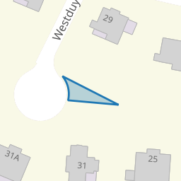 Perceel OBG00-W-1824