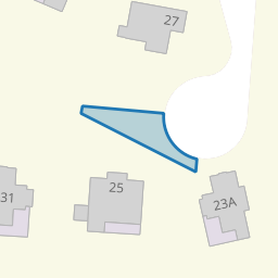 Perceel OBG00-W-1827