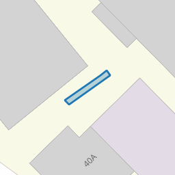 Perceel OBG00-W-1843