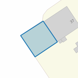 Perceel OBG00-W-1853