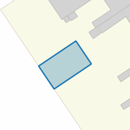 Perceel OBG00-W-1855