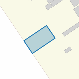 Perceel OBG00-W-1856