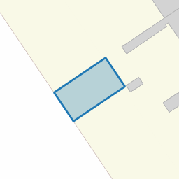 Perceel OBG00-W-1857