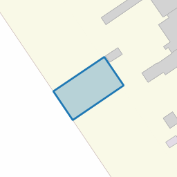 Perceel OBG00-W-1858