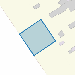 Perceel OBG00-W-1859