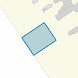 Perceel OBG00-W-1862