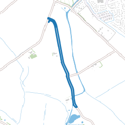 Perceel OBG00-W-1879