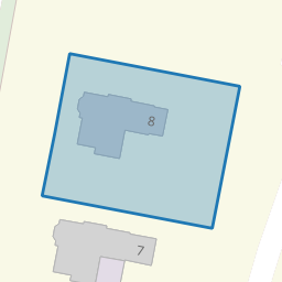 Perceel OBG00-W-1918