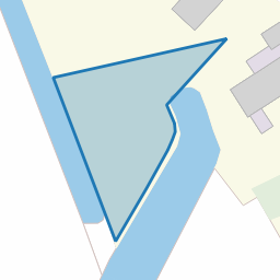 Perceel OBG00-W-1992