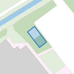 Perceel OBG00-W-1998