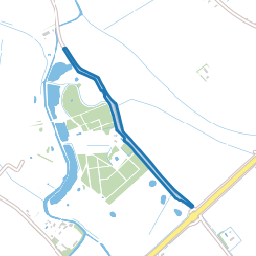 Perceel OBG00-W-2004