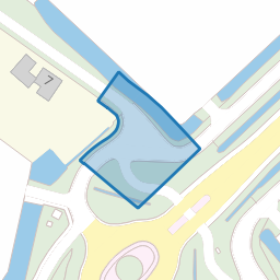 Perceel OBG00-W-2005