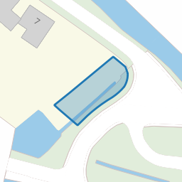 Perceel OBG00-W-2006